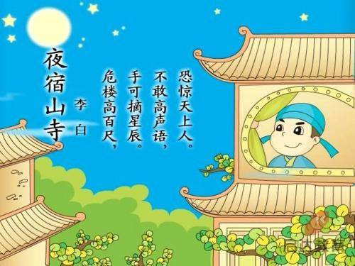 深圳菲律宾大使馆认证(大使馆认证业务)